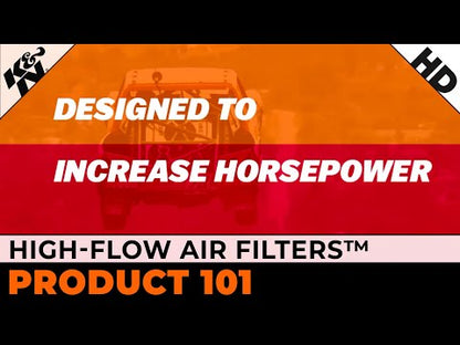 User 8
