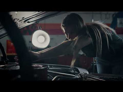 User 8