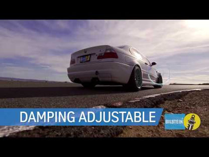 Technical Bulletin