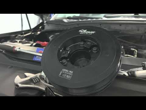 User 9