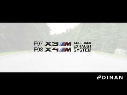 Video File