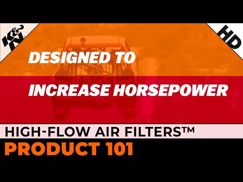 User 8
