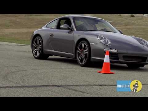 Installation Instructions