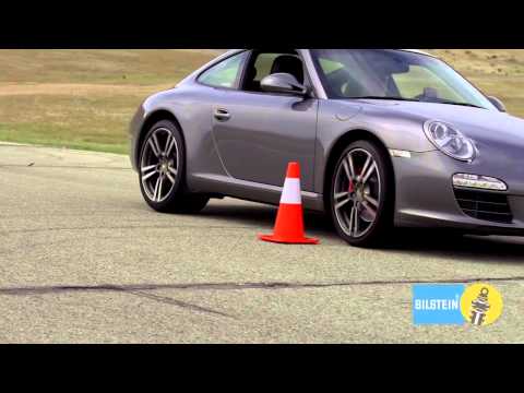 Features and Benefits