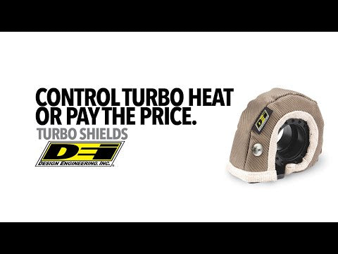 Video File
