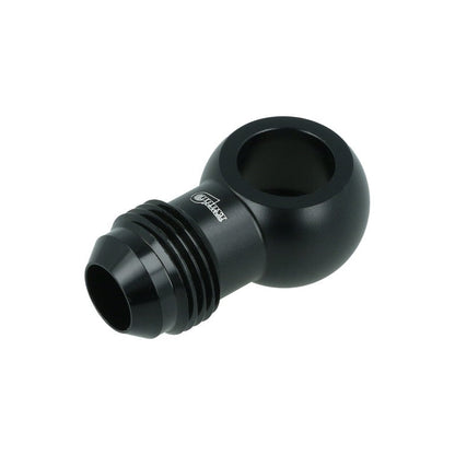 Adapter -AN to Banjo Fitting