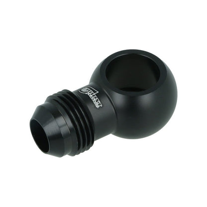Adapter -AN to Banjo Fitting