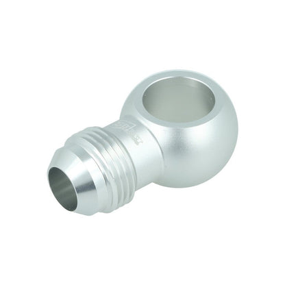 Adapter -AN to Banjo Fitting