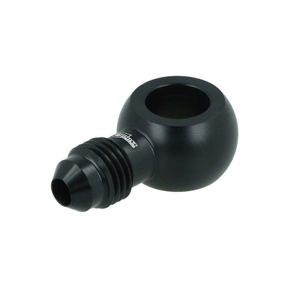 Adapter -AN to Banjo Fitting