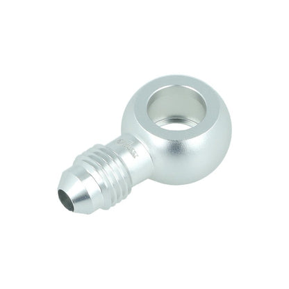 Adapter -AN to Banjo Fitting