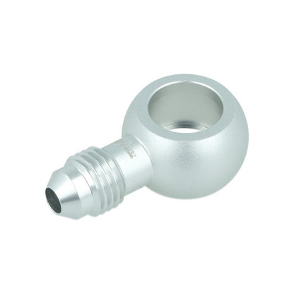 Adapter -AN to Banjo Fitting