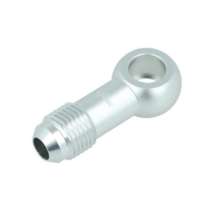 Adapter -AN to Banjo Fitting