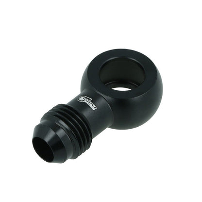 Adapter -AN to Banjo Fitting