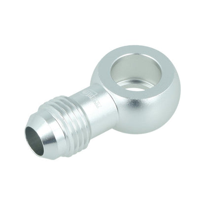 Adapter -AN to Banjo Fitting