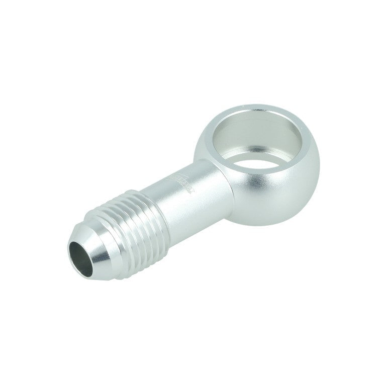 Adapter -AN to Banjo Fitting