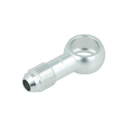 Adapter -AN to Banjo Fitting