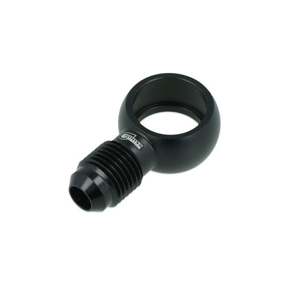 Adapter -AN to Banjo Fitting