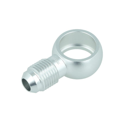 Adapter -AN to Banjo Fitting