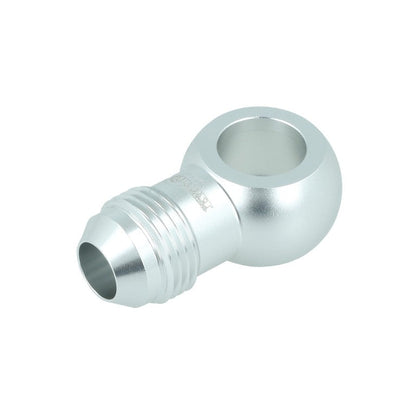 Adapter -AN to Banjo Fitting