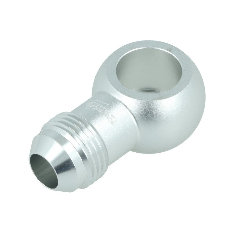 Adapter -AN to Banjo Fitting