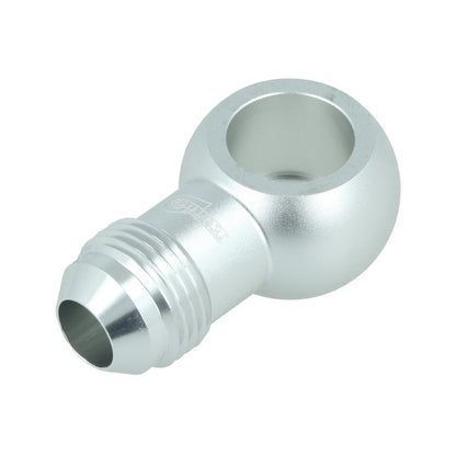Adapter -AN to Banjo Fitting