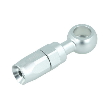 Hose End Fitting to Banjo
