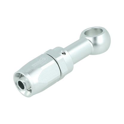 Hose End Fitting to Banjo