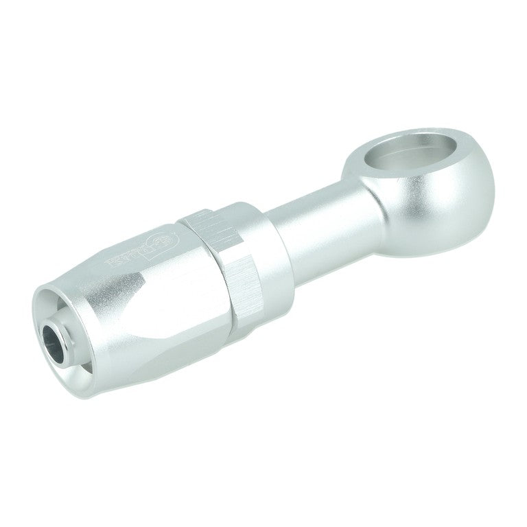 Hose End Fitting to Banjo