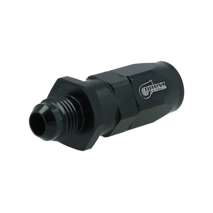 Swivel Hose End Fitting -AN Male to Male