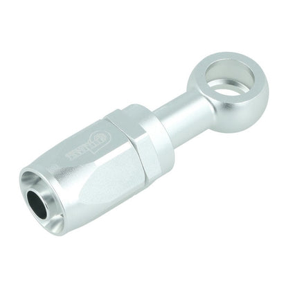 Hose End Fitting to Banjo