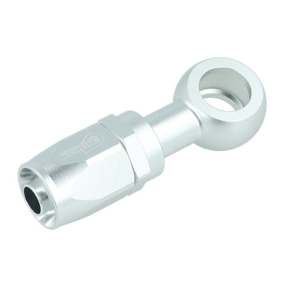 Hose End Fitting to Banjo