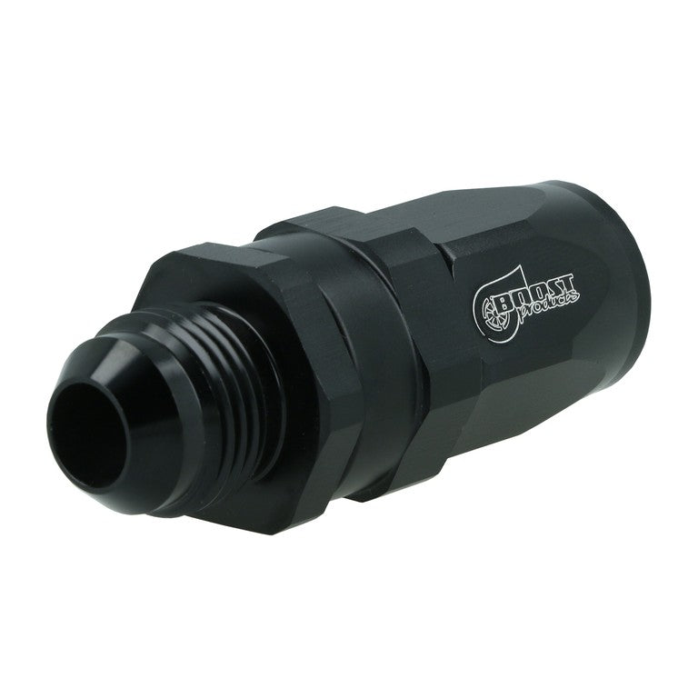 Swivel Hose End Fitting -AN Male to Male