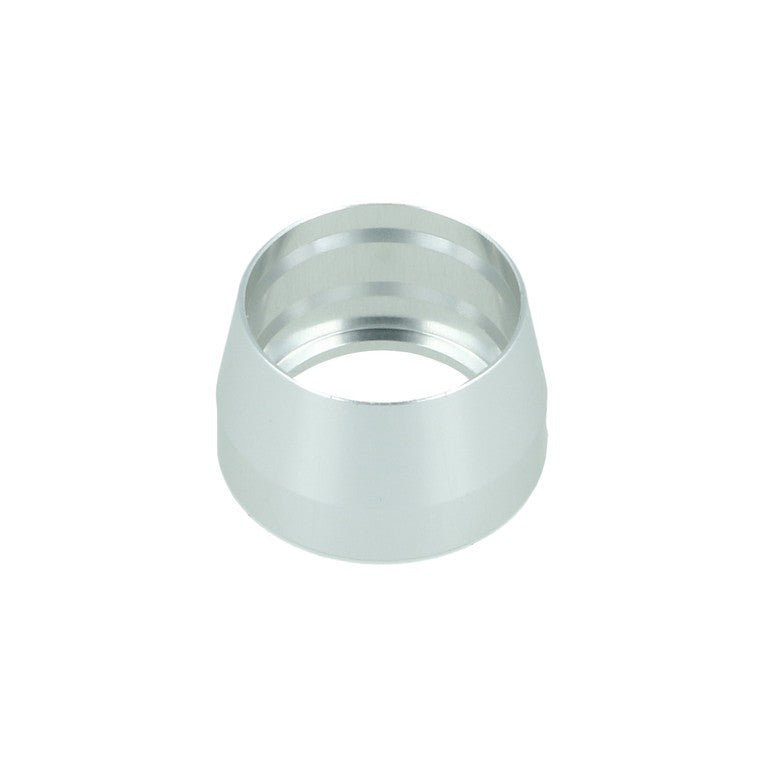 PTFE Hose End Replacement Olive Insert