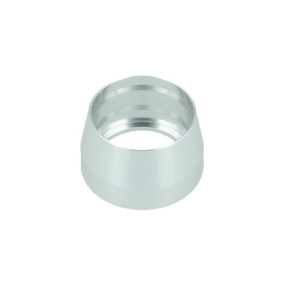 PTFE Hose End Replacement Olive Insert