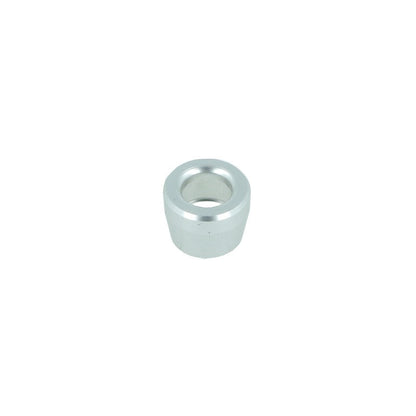 PTFE Hose End Replacement Olive Insert