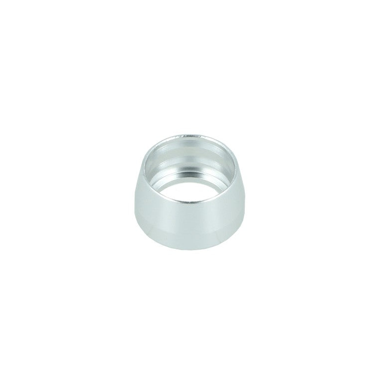 PTFE Hose End Replacement Olive Insert