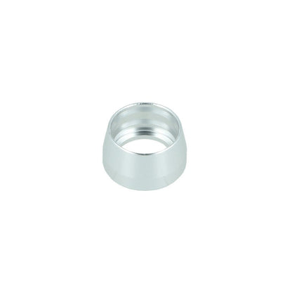 PTFE Hose End Replacement Olive Insert