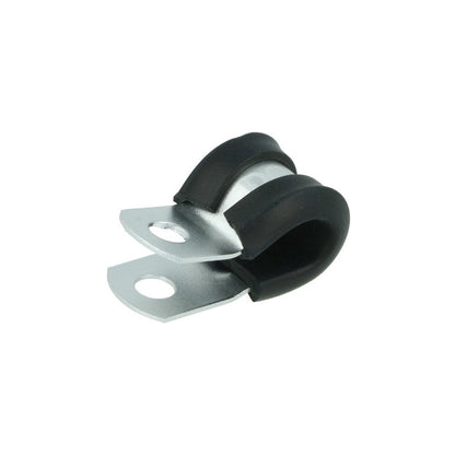 Cushioned Hose P-Clamp Bracket