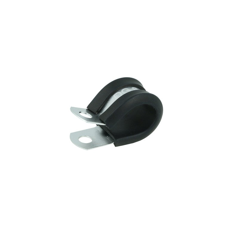 Cushioned Hose P-Clamp Bracket