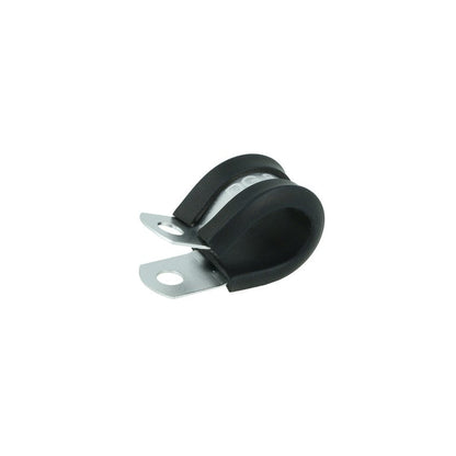 Cushioned Hose P-Clamp Bracket