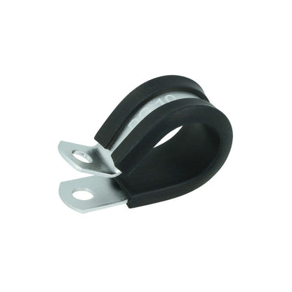 Cushioned Hose P-Clamp Bracket