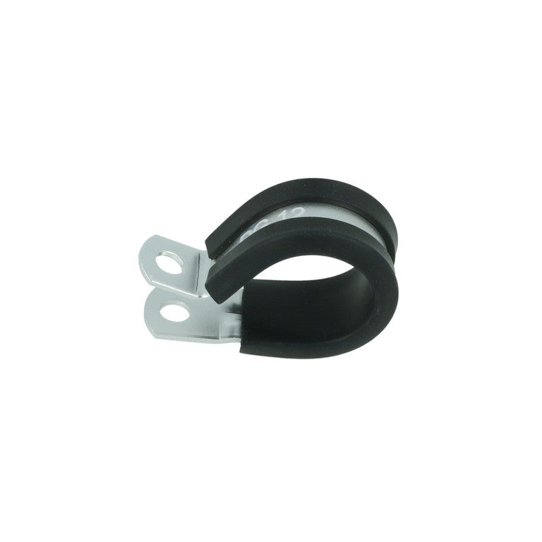 Cushioned Hose P-Clamp Bracket