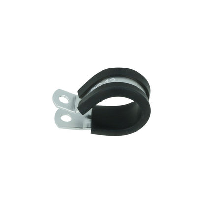 Cushioned Hose P-Clamp Bracket