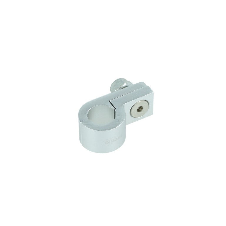 Single Hose P-Clamp Bracket