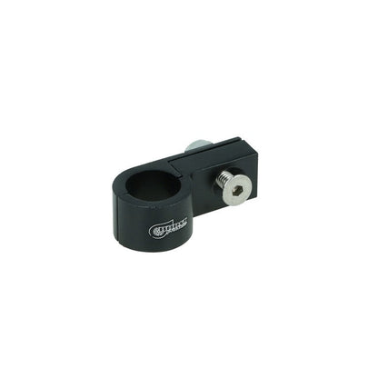 Single Hose P-Clamp Bracket
