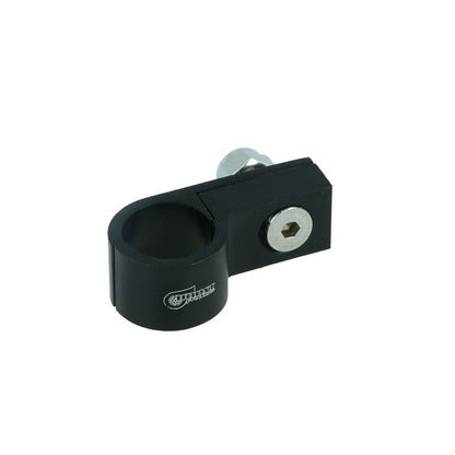 Single Hose P-Clamp Bracket