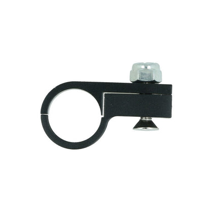 Single Hose P-Clamp Bracket