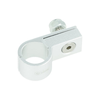 Single Hose P-Clamp Bracket