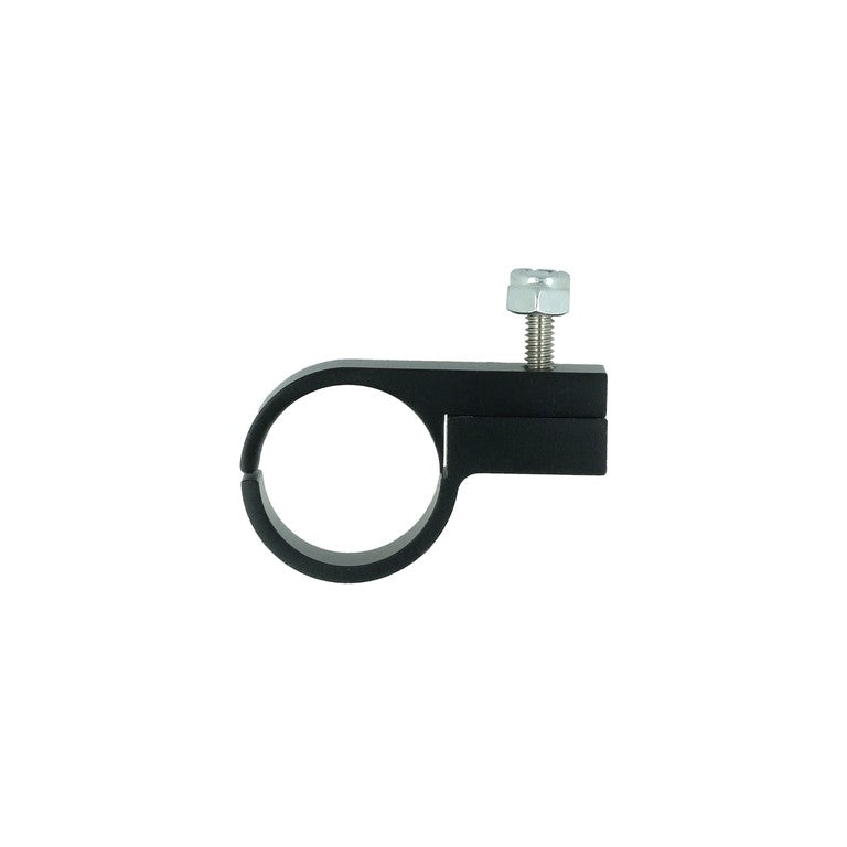 Single Hose P-Clamp Bracket