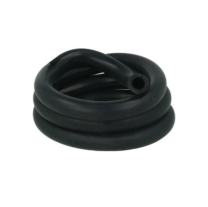 Silicone Vacuum Hose